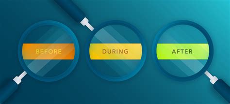 Complete Guide to FDA Inspection Readiness.
